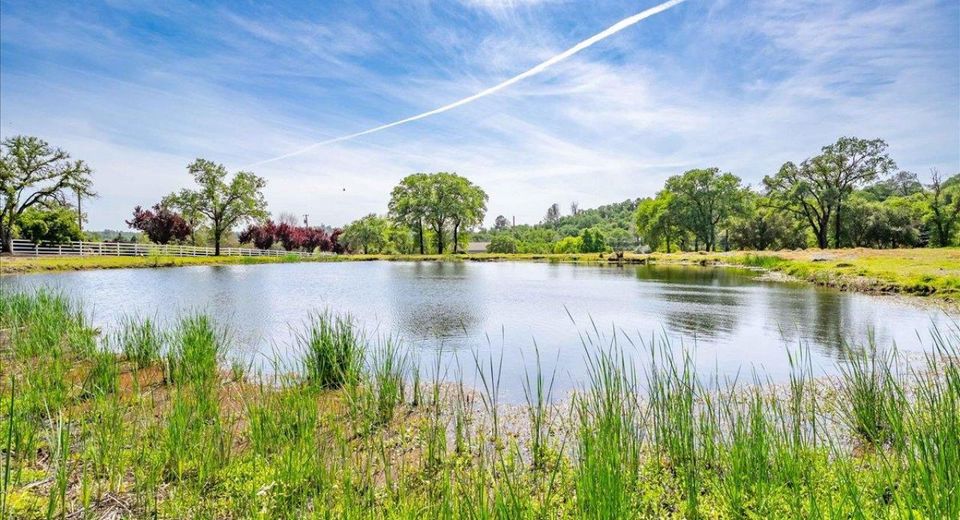 14035 Riva Ridge Cir, Auburn, CA 95602 Photo