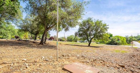 14035 Riva Ridge Cir, Auburn, CA 95602 Photo