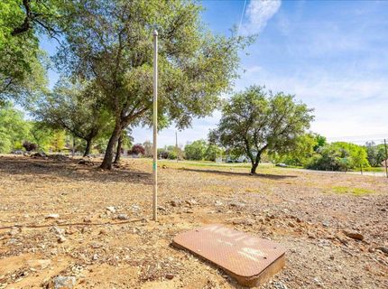 14035 Riva Ridge Cir, Auburn, CA 95602 Photo
