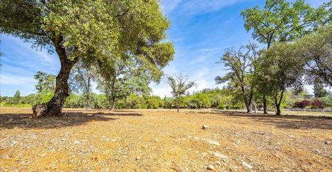 14035 Riva Ridge Cir, Auburn, CA 95602 Photo