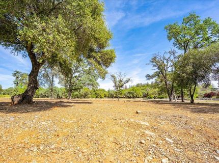 14035 Riva Ridge Cir, Auburn, CA 95602 Photo