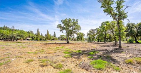14035 Riva Ridge Cir, Auburn, CA 95602 Photo