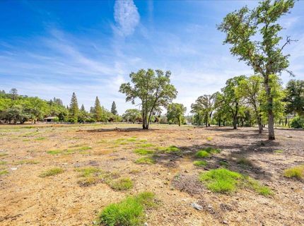 14035 Riva Ridge Cir, Auburn, CA 95602 Photo