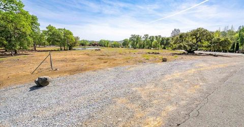 14035 Riva Ridge Cir, Auburn, CA 95602 Photo
