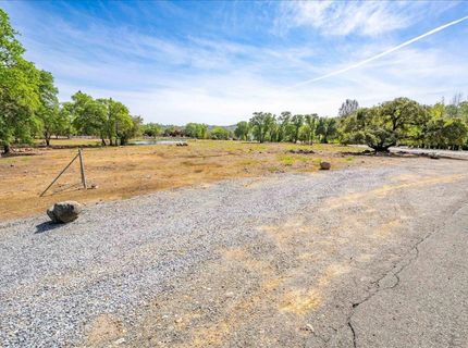 14035 Riva Ridge Cir, Auburn, CA 95602 Photo