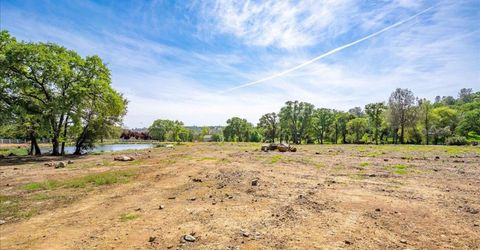 14035 Riva Ridge Cir, Auburn, CA 95602 Photo