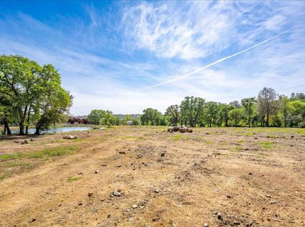 14035 Riva Ridge Cir, Auburn, CA 95602 Photo