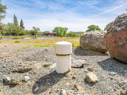14035 Riva Ridge Cir, Auburn, CA 95602 Photo