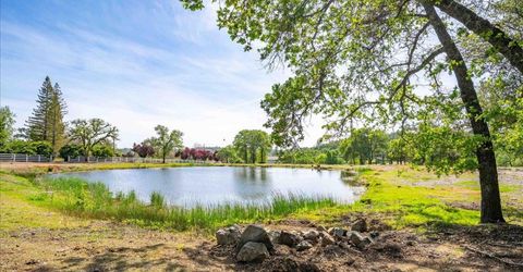 14035 Riva Ridge Cir, Auburn, CA 95602 Photo