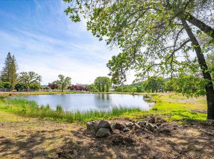 14035 Riva Ridge Cir, Auburn, CA 95602 Photo