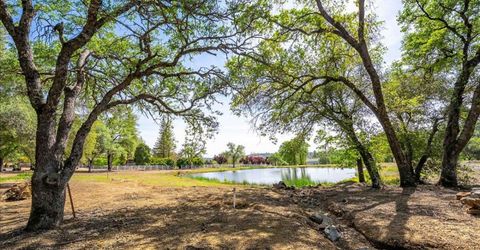 14035 Riva Ridge Cir, Auburn, CA 95602 Photo