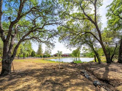 14035 Riva Ridge Cir, Auburn, CA 95602 Photo