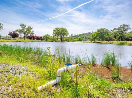 14035 Riva Ridge Cir, Auburn, CA 95602 Photo