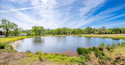14035 Riva Ridge Cir, Auburn, CA 95602 Photo
