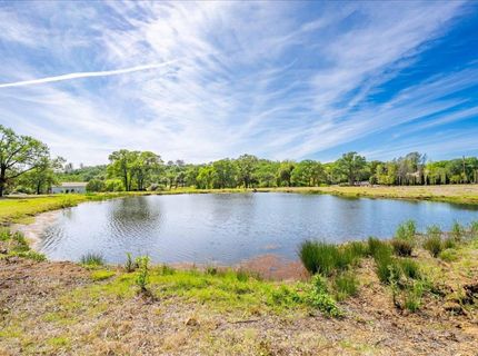 14035 Riva Ridge Cir, Auburn, CA 95602 Photo