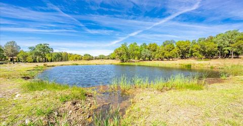 14035 Riva Ridge Cir, Auburn, CA 95602 Photo