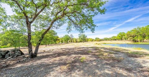 14035 Riva Ridge Cir, Auburn, CA 95602 Photo