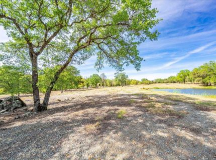 14035 Riva Ridge Cir, Auburn, CA 95602 Photo