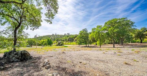 14035 Riva Ridge Cir, Auburn, CA 95602 Photo