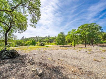 14035 Riva Ridge Cir, Auburn, CA 95602 Photo