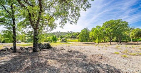14035 Riva Ridge Cir, Auburn, CA 95602 Photo
