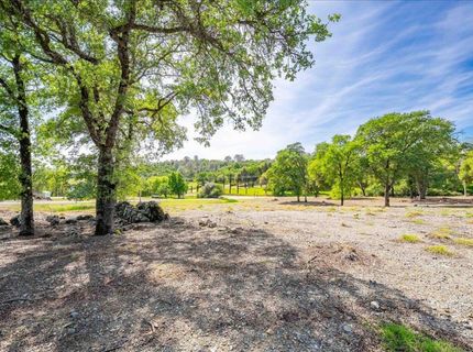 14035 Riva Ridge Cir, Auburn, CA 95602 Photo