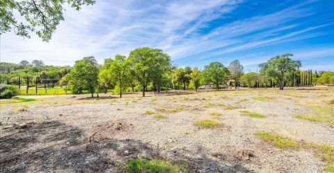 14035 Riva Ridge Cir, Auburn, CA 95602 Photo