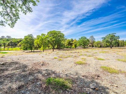 14035 Riva Ridge Cir, Auburn, CA 95602 Photo