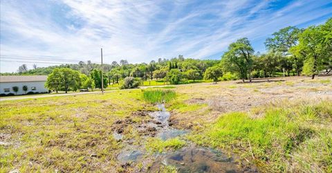 14035 Riva Ridge Cir, Auburn, CA 95602 Photo