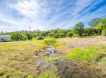 14035 Riva Ridge Cir, Auburn, CA 95602 Photo