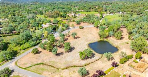 14035 Riva Ridge Cir, Auburn, CA 95602 Photo