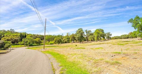 14035 Riva Ridge Cir, Auburn, CA 95602 Photo