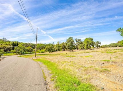 14035 Riva Ridge Cir, Auburn, CA 95602 Photo