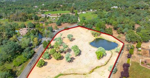 14035 Riva Ridge Cir, Auburn, CA 95602 Photo