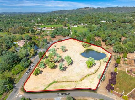 14035 Riva Ridge Cir, Auburn, CA 95602 Photo