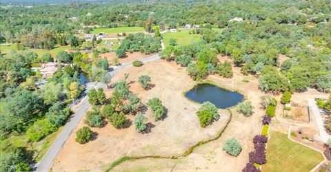14035 Riva Ridge Cir, Auburn, CA 95602 Photo