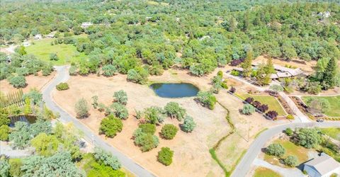 14035 Riva Ridge Cir, Auburn, CA 95602 Photo