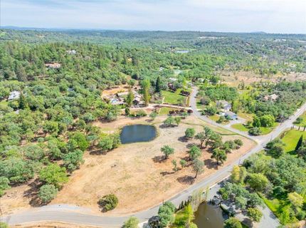 14035 Riva Ridge Cir, Auburn, CA 95602 Photo