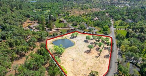 14035 Riva Ridge Cir, Auburn, CA 95602 Photo
