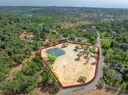 14035 Riva Ridge Cir, Auburn, CA 95602 Photo