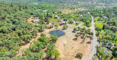 14035 Riva Ridge Cir, Auburn, CA 95602 Photo