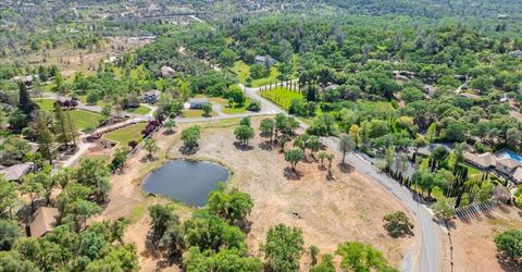 14035 Riva Ridge Cir, Auburn, CA 95602 Photo