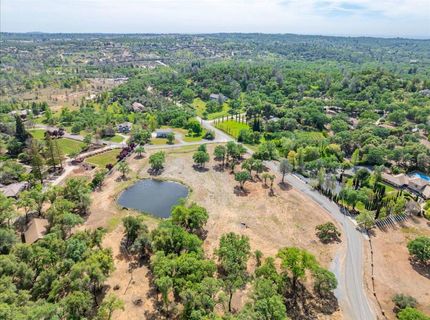14035 Riva Ridge Cir, Auburn, CA 95602 Photo