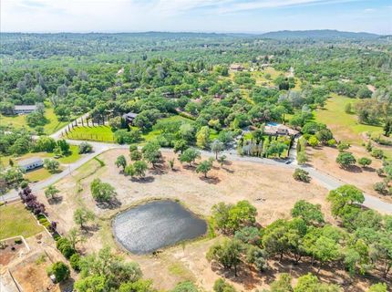 14035 Riva Ridge Cir, Auburn, CA 95602 Photo