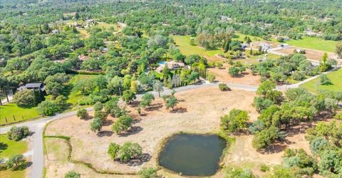 14035 Riva Ridge Cir, Auburn, CA 95602 Photo