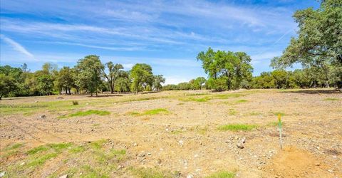 14035 Riva Ridge Cir, Auburn, CA 95602 Photo
