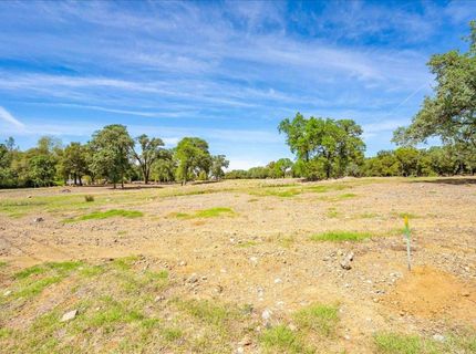 14035 Riva Ridge Cir, Auburn, CA 95602 Photo