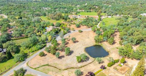 14035 Riva Ridge Cir, Auburn, CA 95602 Photo