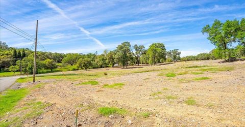 14035 Riva Ridge Cir, Auburn, CA 95602 Photo