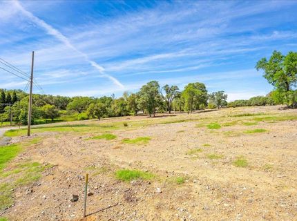 14035 Riva Ridge Cir, Auburn, CA 95602 Photo